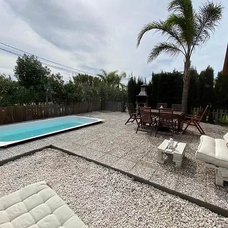 Casas Robra *