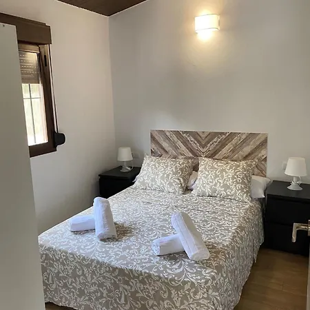 Casas Robra *